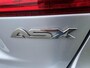 Mitsubishi ASX 1.6 Intro Edition ClearTec keurige auto