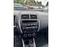 Mitsubishi ASX 1.6 Intro Edition ClearTec keurige auto