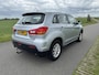 Mitsubishi ASX 1.6 Intro Edition ClearTec keurige auto