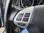 Mitsubishi ASX 1.6 Intro Edition ClearTec