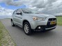 Mitsubishi ASX 1.6 Intro Edition ClearTec keurige auto