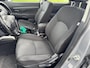 Mitsubishi ASX 1.6 Intro Edition ClearTec keurige auto