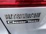 Mitsubishi ASX 1.6 Intro Edition ClearTec