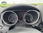 Mitsubishi ASX 1.6 Intro Edition ClearTec