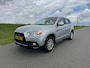 Mitsubishi ASX 1.6 Intro Edition ClearTec