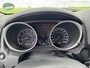 Mitsubishi ASX 1.6 Intro Edition ClearTec keurige auto