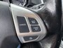 Mitsubishi ASX 1.6 Intro Edition ClearTec keurige auto