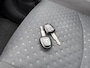 Mitsubishi ASX 1.6 Intro Edition ClearTec keurige auto