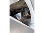 Mitsubishi ASX 1.6 Intro Edition ClearTec keurige auto