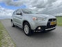 Mitsubishi ASX 1.6 Intro Edition ClearTec