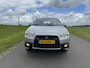 Mitsubishi ASX 1.6 Intro Edition ClearTec keurige auto