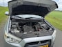 Mitsubishi ASX 1.6 Intro Edition ClearTec keurige auto
