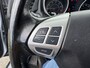 Mitsubishi ASX 1.6 Intro Edition ClearTec keurige auto