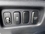 Mitsubishi ASX 1.6 Intro Edition ClearTec keurige auto