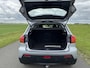 Mitsubishi ASX 1.6 Intro Edition ClearTec keurige auto