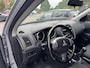 Mitsubishi ASX 1.6 Intro Edition ClearTec keurige auto