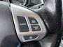 Mitsubishi ASX 1.6 Intro Edition ClearTec
