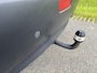 Mitsubishi ASX 1.6 Intro Edition ClearTec keurige auto