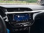Opel Corsa 1.2 Turbo GS SPORT Stoelverw. Apple Carplay, LED