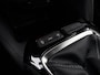 Opel Corsa 1.2 Turbo GS SPORT Stoelverw. Apple Carplay, LED