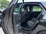 Opel Corsa 1.2 Turbo GS SPORT Stoelverw. Apple Carplay, LED