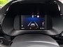 Opel Corsa 1.2 Turbo GS SPORT Stoelverw. Apple Carplay, LED