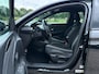 Opel Corsa 1.2 Turbo GS SPORT Stoelverw. Apple Carplay, LED