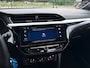 Opel Corsa 1.2 Turbo GS SPORT Stoelverw. Apple Carplay, LED