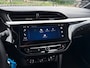 Opel Corsa 1.2 Turbo GS SPORT Stoelverw. Apple Carplay, LED