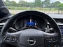 Opel Corsa 1.2 Turbo GS SPORT Stoelverw. Apple Carplay, LED