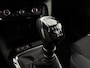Opel Corsa 1.2 Turbo GS SPORT Stoelverw. Apple Carplay, LED