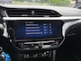 Opel Corsa 1.2 Turbo GS SPORT Stoelverw. Apple Carplay, LED