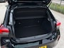 Opel Corsa 1.2 Turbo GS SPORT Stoelverw. Apple Carplay, LED