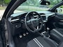 Opel Corsa 1.2 Turbo GS SPORT Stoelverw. Apple Carplay, LED