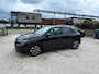 Opel Corsa 1.2 Turbo GS SPORT Stoelverw. Apple Carplay, LED