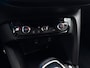 Opel Corsa 1.2 Turbo GS SPORT Stoelverw. Apple Carplay, LED