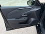 Opel Corsa 1.2 Turbo GS SPORT Stoelverw. Apple Carplay, LED