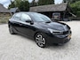 Opel Corsa 1.2 Turbo GS SPORT Stoelverw. Apple Carplay, LED