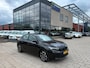 Opel Corsa 1.2 Turbo GS SPORT Stoelverw. Apple Carplay, LED