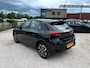 Opel Corsa 1.2 Turbo GS SPORT Stoelverw. Apple Carplay, LED