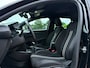 Opel Corsa 1.2 Turbo GS SPORT Stoelverw. Apple Carplay, LED