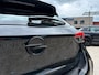 Opel Corsa 1.2 Turbo GS SPORT Stoelverw. Apple Carplay, LED