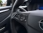 Opel Corsa 1.2 Turbo GS SPORT Stoelverw. Apple Carplay, LED