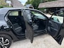 Opel Corsa 1.2 Turbo GS SPORT Stoelverw. Apple Carplay, LED