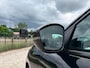 Opel Corsa 1.2 Turbo GS SPORT Stoelverw. Apple Carplay, LED