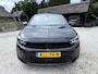Opel Corsa 1.2 Turbo GS SPORT Stoelverw. Apple Carplay, LED