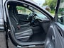 Opel Corsa 1.2 Turbo GS SPORT Stoelverw. Apple Carplay, LED