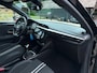 Opel Corsa 1.2 Turbo GS SPORT Stoelverw. Apple Carplay, LED