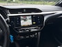 Opel Corsa 1.2 Turbo GS SPORT Stoelverw. Apple Carplay, LED