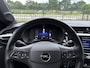 Opel Corsa 1.2 Turbo GS SPORT Stoelverw. Apple Carplay, LED